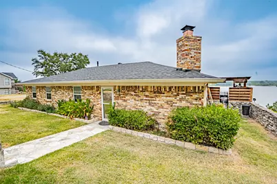 1721 Anaconda Trail, Granbury, TX 76048 - Photo 28