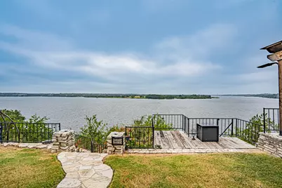 1721 Anaconda Trail, Granbury, TX 76048 - Photo 26