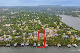 1721 Anaconda Trail, Granbury, TX 76048 - Photo 34