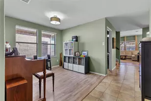 3213 Evening Wind Rd, Denton, TX 76208 - Photo 6