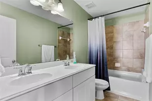 3213 Evening Wind Rd, Denton, TX 76208 - Photo 18