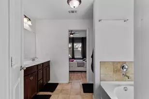 3213 Evening Wind Rd, Denton, TX 76208 - Photo 14
