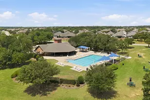 3213 Evening Wind Rd, Denton, TX 76208 - Photo 30