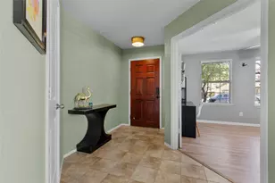 3213 Evening Wind Rd, Denton, TX 76208 - Photo 4
