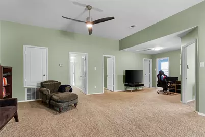 3213 Evening Wind Road, Denton, TX 76208 - Photo 16
