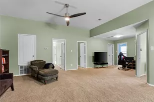 3213 Evening Wind Rd, Denton, TX 76208 - Photo 16