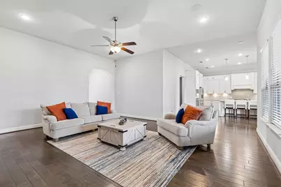 8116 Tramore, The Colony, TX 75056 - Photo 8