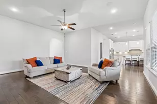 8116 Tramore, The Colony, TX 75056 - Photo 8