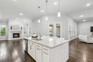 8116 Tramore, The Colony, TX 75056 - Photo 14