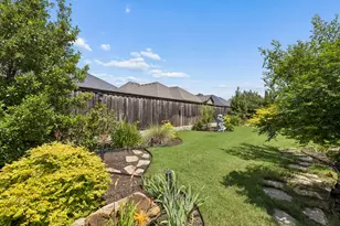 8116 Tramore, The Colony, TX 75056 - Photo 28