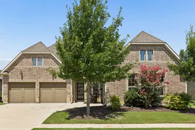 8116 Tramore, The Colony, TX 75056 - Photo 32