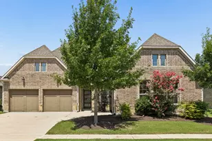 8116 Tramore, The Colony, TX 75056 - Photo 32