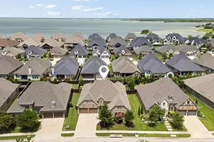 8116 Tramore, The Colony, TX 75056 - Photo 2