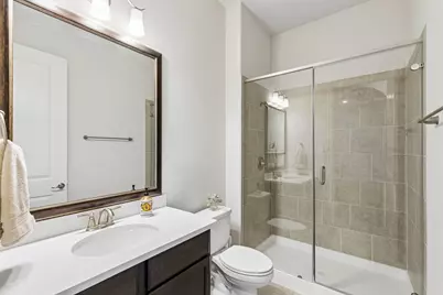 8116 Tramore, The Colony, TX 75056 - Photo 22