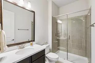 8116 Tramore, The Colony, TX 75056 - Photo 22