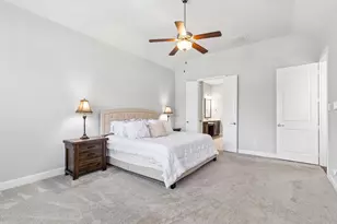 8116 Tramore, The Colony, TX 75056 - Photo 14