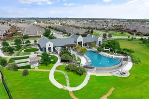 8116 Tramore, The Colony, TX 75056 - Photo 36