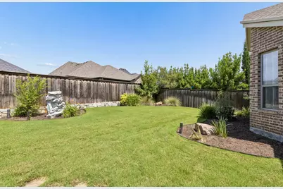 8116 Tramore, The Colony, TX 75056 - Photo 28