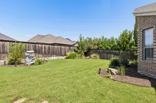 8116 Tramore, The Colony, TX 75056 - Photo 28