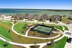 8116 Tramore, The Colony, TX 75056 - Photo 34