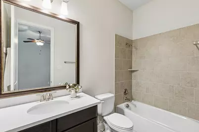 8116 Tramore, The Colony, TX 75056 - Photo 24