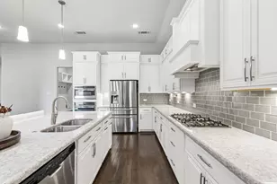 8116 Tramore, The Colony, TX 75056 - Photo 12