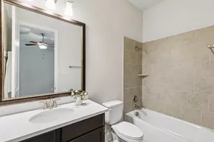 8116 Tramore, The Colony, TX 75056 - Photo 20
