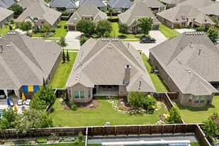 8116 Tramore, The Colony, TX 75056 - Photo 26