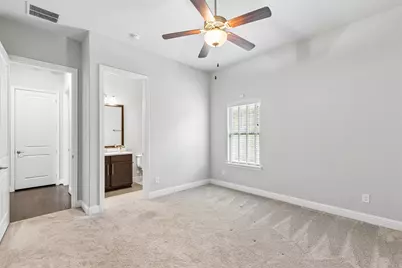 8116 Tramore, The Colony, TX 75056 - Photo 20