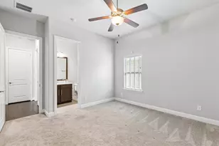 8116 Tramore, The Colony, TX 75056 - Photo 20