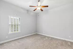 8116 Tramore, The Colony, TX 75056 - Photo 20