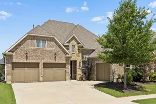8116 Tramore, The Colony, TX 75056 - Photo 40