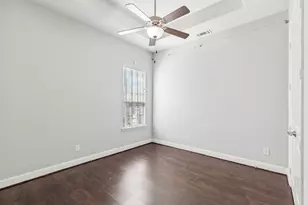 8116 Tramore, The Colony, TX 75056 - Photo 22