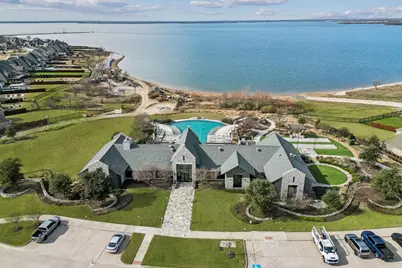 8116 Tramore, The Colony, TX 75056 - Photo 34