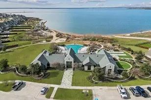 8116 Tramore, The Colony, TX 75056 - Photo 34