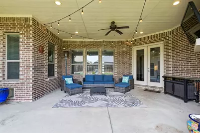 8116 Tramore, The Colony, TX 75056 - Photo 24