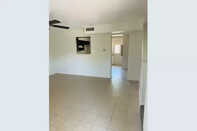 6320 Midway Road #C, Springtown, TX 76082 - Photo 1