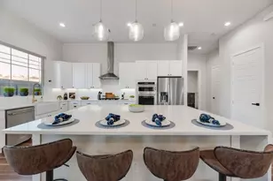 1802 Pueblo St, Dallas, TX 75212 - Photo 12