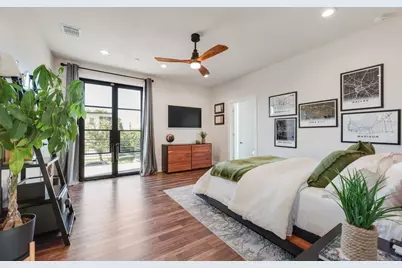 1802 Pueblo Street, Dallas, TX 75212 - Photo 22