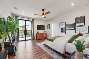 1802 Pueblo St, Dallas, TX 75212 - Photo 22