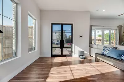 1802 Pueblo Street, Dallas, TX 75212 - Photo 6