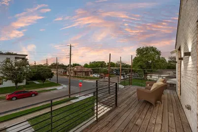 1802 Pueblo Street, Dallas, TX 75212 - Photo 38