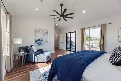 1802 Pueblo Street, Dallas, TX 75212 - Photo 18