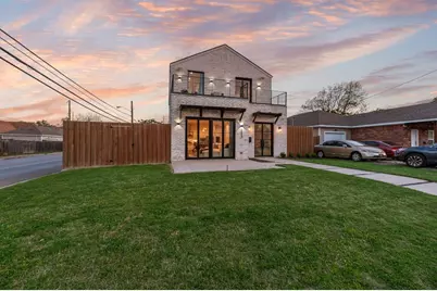 1802 Pueblo Street, Dallas, TX 75212 - Photo 4