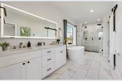 1802 Pueblo Street, Dallas, TX 75212 - Photo 24