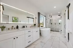 1802 Pueblo St, Dallas, TX 75212 - Photo 24