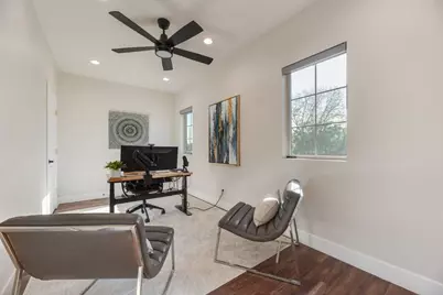 1802 Pueblo Street, Dallas, TX 75212 - Photo 26
