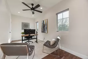 1802 Pueblo St, Dallas, TX 75212 - Photo 26