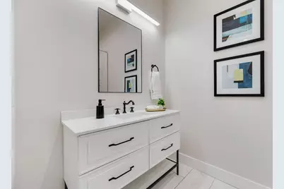 1802 Pueblo Street, Dallas, TX 75212 - Photo 28