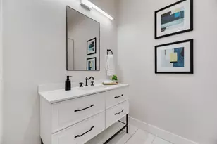 1802 Pueblo St, Dallas, TX 75212 - Photo 28